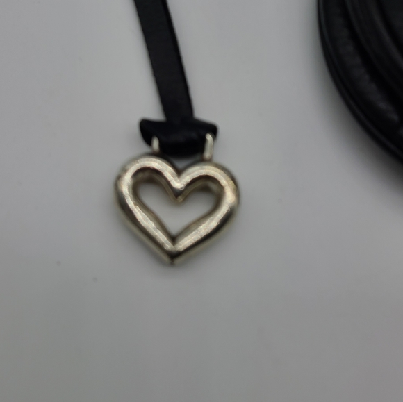 Brighton crossbody purse - Picture 10 of 11